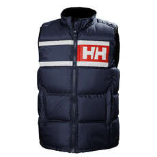 Helly Hansen Salt 50N Buoyancy Aid / Vest - Navy