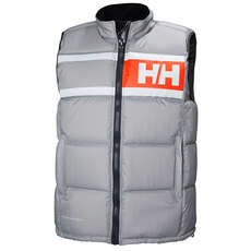 Helly Hansen Salt 50N Buoyancy Aid / Vest - Penguin