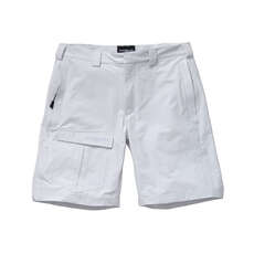 Mens Shorts