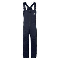 Henri Lloyd Freedom Hi-Fit Trousers - Marine