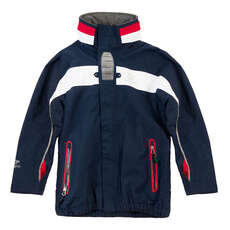 Kids Sailing Jackets