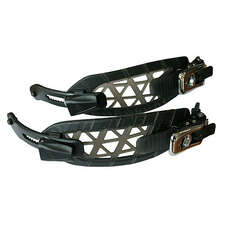 Hyperlite Free System Flex Toe Strap Kit Hyperlite Free System Flex Toe Strap Kit