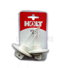 Holt 25mm Captive Bung x 2