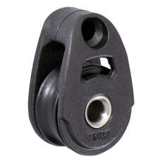 Holt 30mm Carbon Comp Cheek Block