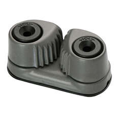 Holt 38mm Aluminium Cam Cleat