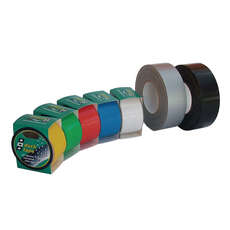 PSP Duct Tape 50mm x 5m