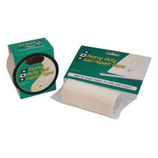 PSP Heavy Duty Sail Repair Tape 100mm x 2m - White