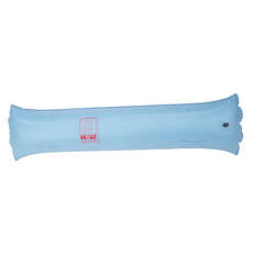 Holt Pillow Buoyancy Bag - PVC