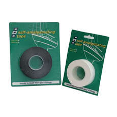 PSP Self-Amalgamating Tape 19mm X 5m