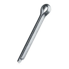 Holt A4 Stainless Steel Cotter Pins
