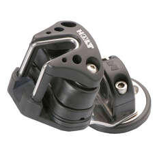 Holt Swivel Composite Cleat - Large