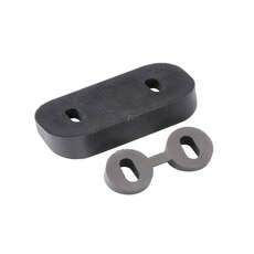 Holt Wedge Base For Small Cam Cleat