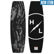 Hyperlite Impulse Cable Wakeboard
