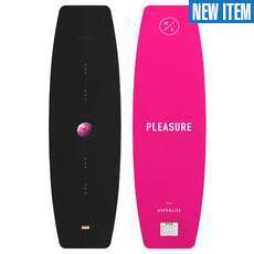 Hyperlite Pleasure Cable Wakeboard