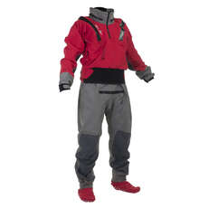 Gul TAW Kayak Drysuit - Canoeing Kayaking