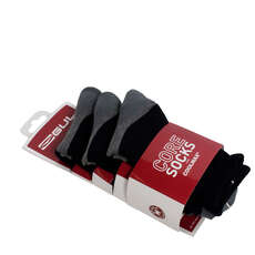 Gul Coolmax Technical Socks