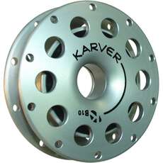 Karver KB10 Block