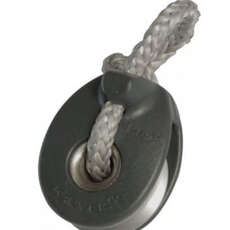 Karver KBO2 Tie On Block - Single