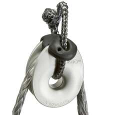 Karver KBO15 Tie On Block - Single