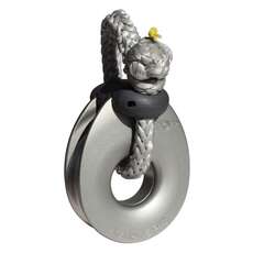 Karver KBO20 Tie On Block - Single