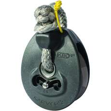 Karver KBOw Switch Ratchet Block