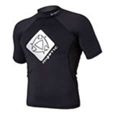 Kitesurf Rashguards / Rash Vests