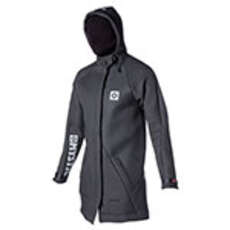 Kitesurf Technical Tops