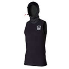 Kitesurf Thermal Base Layers