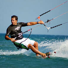 Kitesurfer Gift Ideas