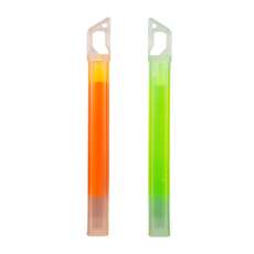 Lifesystems 15 Hour Light Sticks - 2 Per Pack Lifesystems 15 Hour Light Sticks - 2 Per Pack