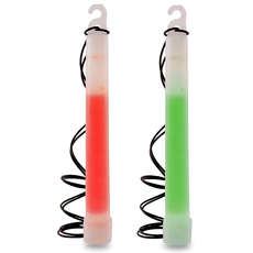 Lifesystems 12 Hour Light Sticks - 2 Per Pack