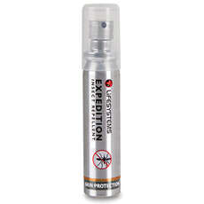 Lifesystems Expedition Spray - 25ml