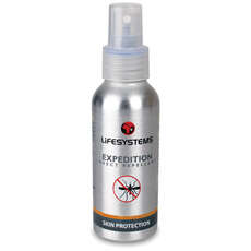 Lifesystems Expedition Spray - 50ml