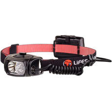 Lifesystems Intensity 220 Lumen Head Torch