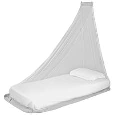 Lifesystems MicroNet Single Mosquito Net