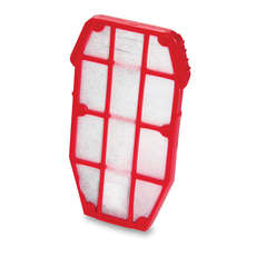 Lifesystems Portable Mosquito Killer Unit Refills X5 Lifesystems Portable Mosquito Killer Unit Refills X5