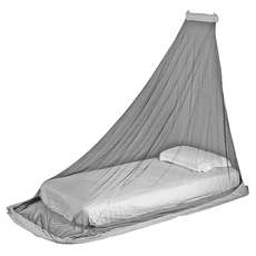 Lifesystems SoloNet Single Mosquito Net