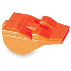 Lifesystems Survival Whistle