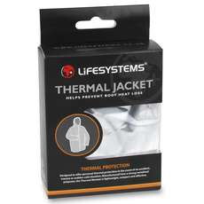 Lifesystems Thermal Survival Jacket