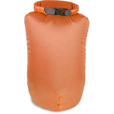 Lifeventure Dristore Bag - 25 litre Lifeventure Dristore Bag - 25 litre