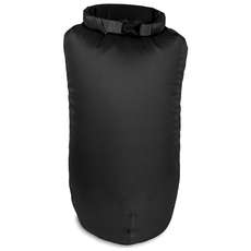 Lifeventure Dristore Roll Top Bag - 70 Litre Lifeventure Dristore Roll Top Bag - 70 Litre