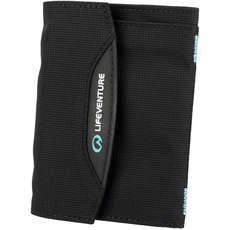 Lifeventure Currency Wallet Lifeventure Currency Wallet