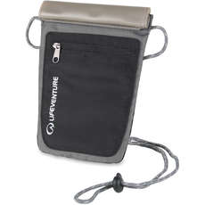 Lifeventure Dristore Body Wallet Chest Lifeventure Dristore Body Wallet Chest