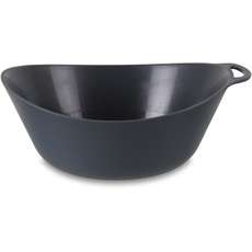 Lifeventure Ellipse Bowl - Graphite