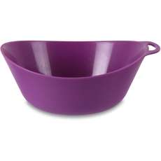 Lifeventure Ellipse Bowl - Purple