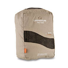 Lifeventure MicroFibre Large Trek Towel