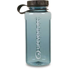 Lifeventure Tritan Flask - 1000ml