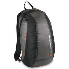 Lifeventure Ultralite Packable Daysack Lifeventure Ultralite Packable Daysack