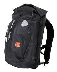 Magic Marine 30 Litre Welded Backpack
