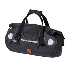 Magic Marine 30 Litre Welded Sportsbag